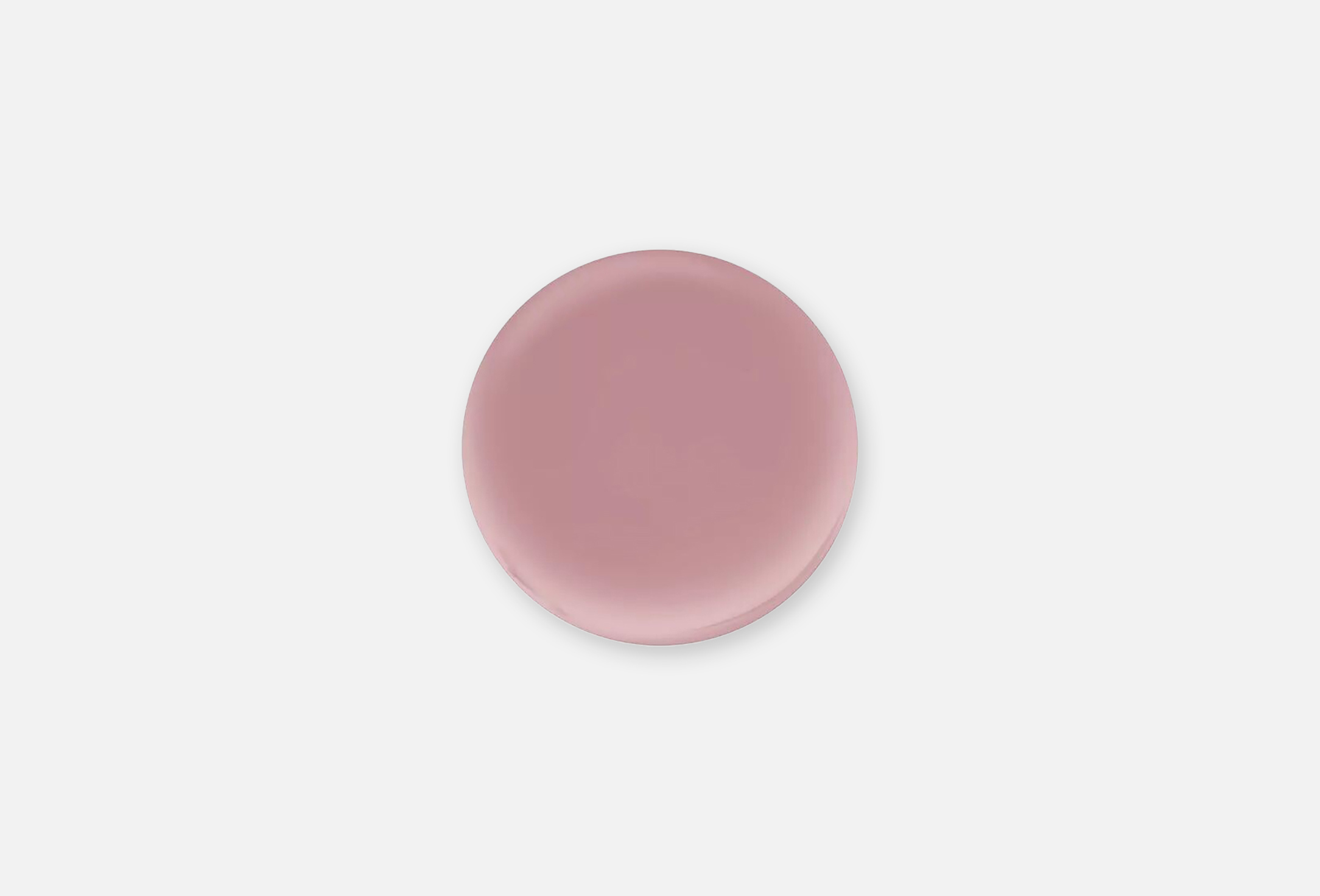 Londontown Nail polish Perfecting nail veil 03 12 ml Londontown Nail polish Perfecting nail veil