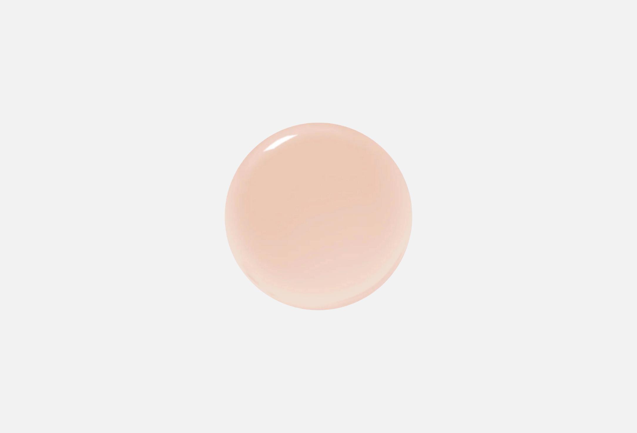Londontown Nail polish Perfecting nail veil