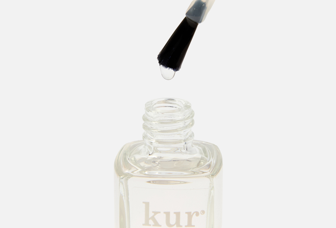 Londontown Nail top coat kur Flash dry 12 ml Londontown Nail top coat kur Flash dry