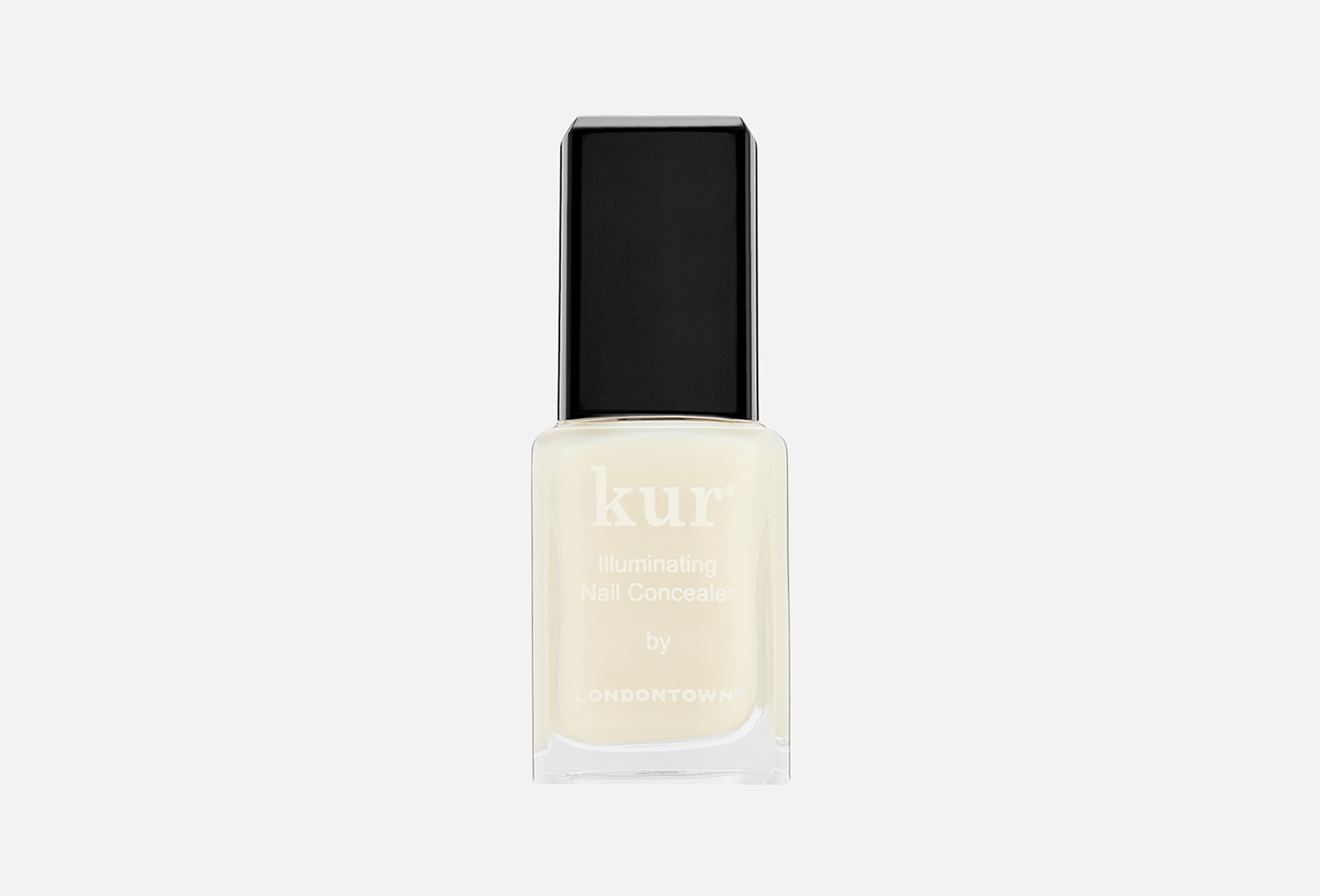 Kur illuminating 12 Original