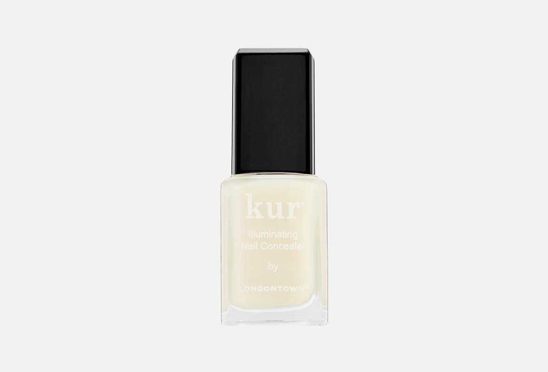Londontown Nail concealer Kur illuminating