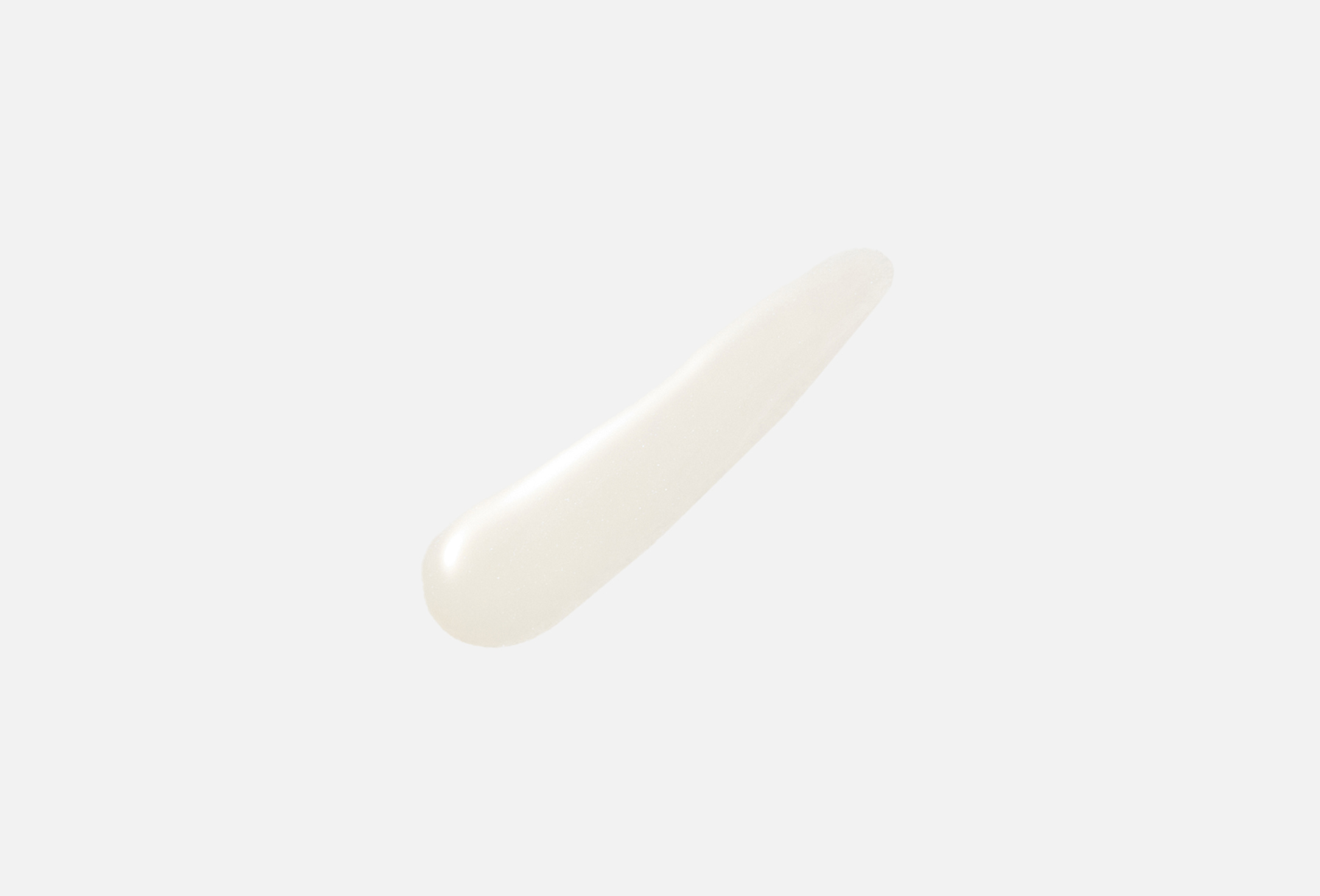 Londontown Nail concealer Kur illuminating