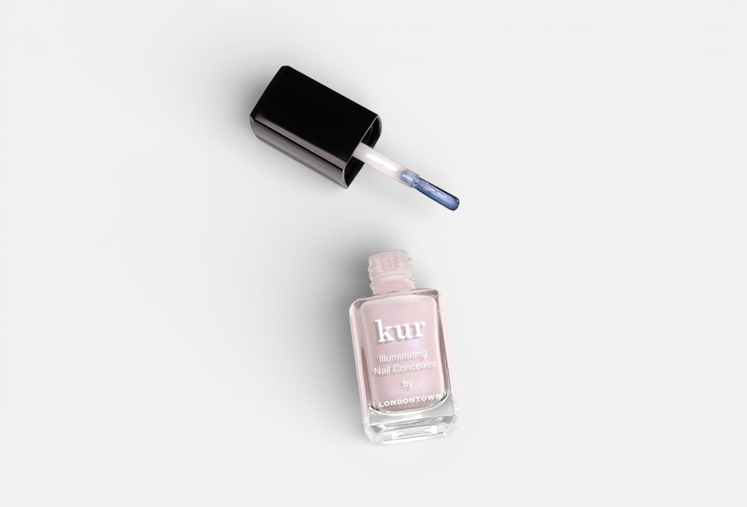 Londontown Nail concealer Kur illuminating