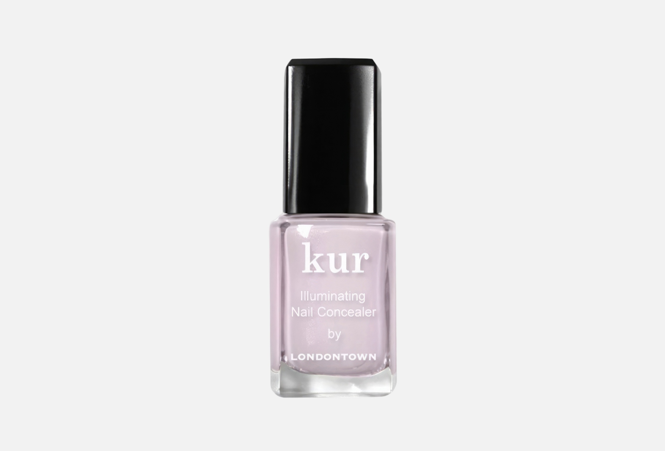 Kur illuminating  12 Pink