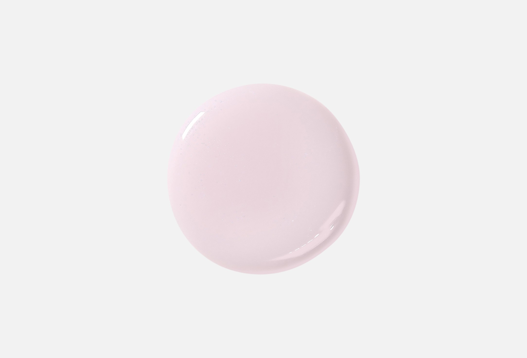Londontown Nail concealer Kur illuminating