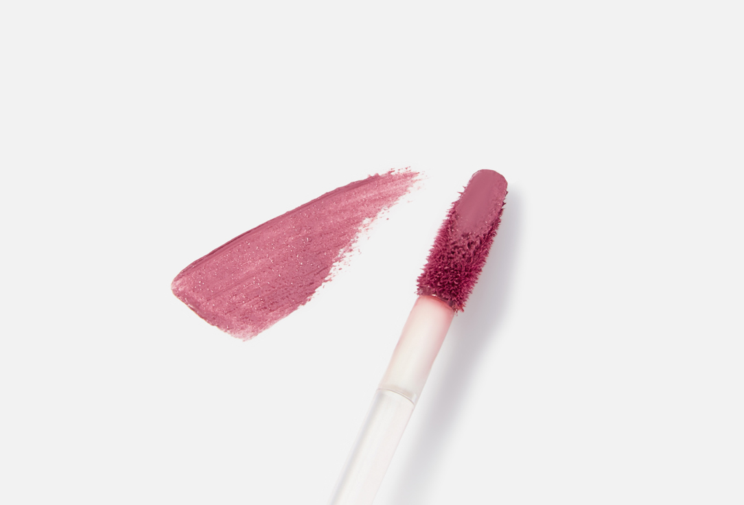 Muzigae Mansion Lip Tint OBJET LIQUID