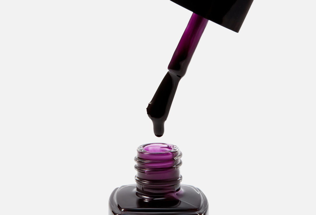 Londontown nail polish Lakur Bell in time 12 ml Londontown nail polish Lakur