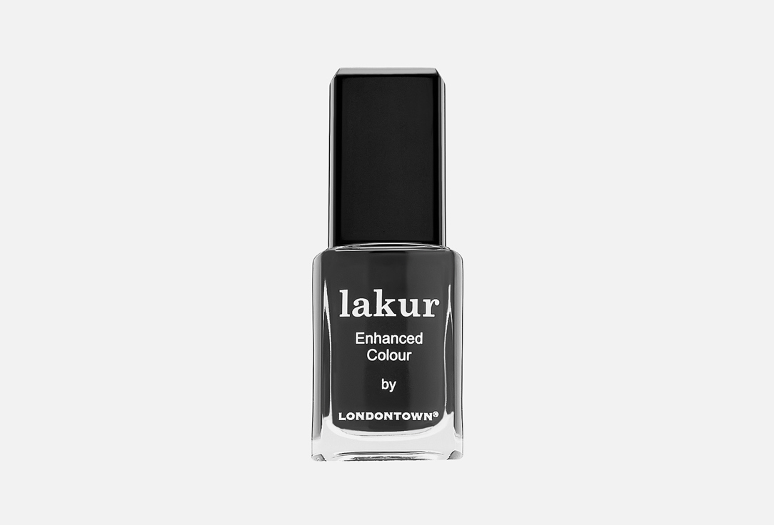 Londontown nail polish Lakur Bell in time 12 ml Londontown nail polish Lakur