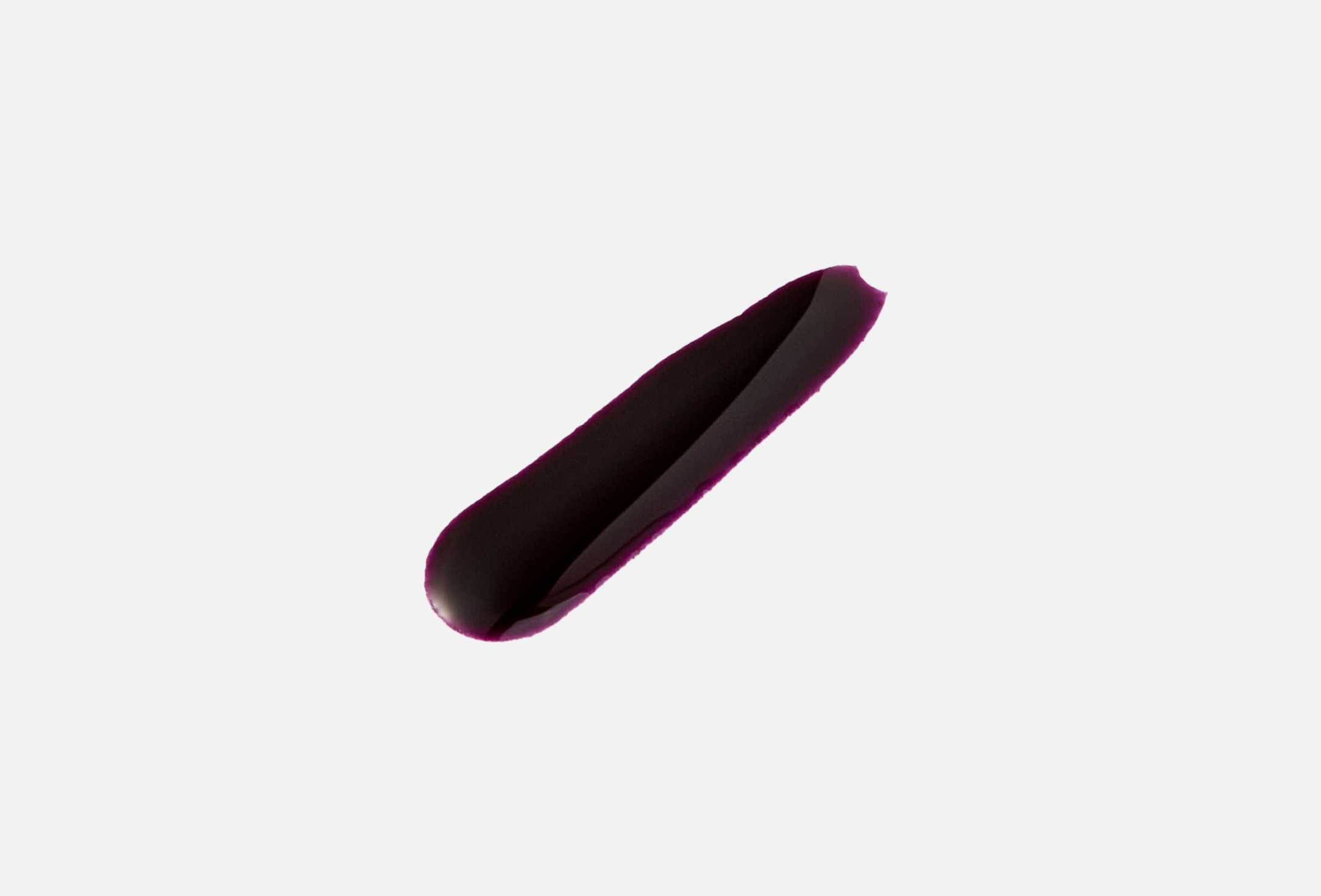 Londontown nail polish Lakur Bell in time 12 ml Londontown nail polish Lakur