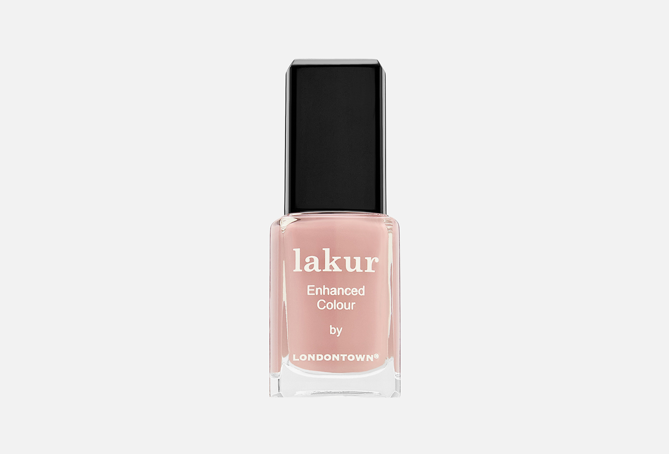 Lakur 12 Crowning crumpet