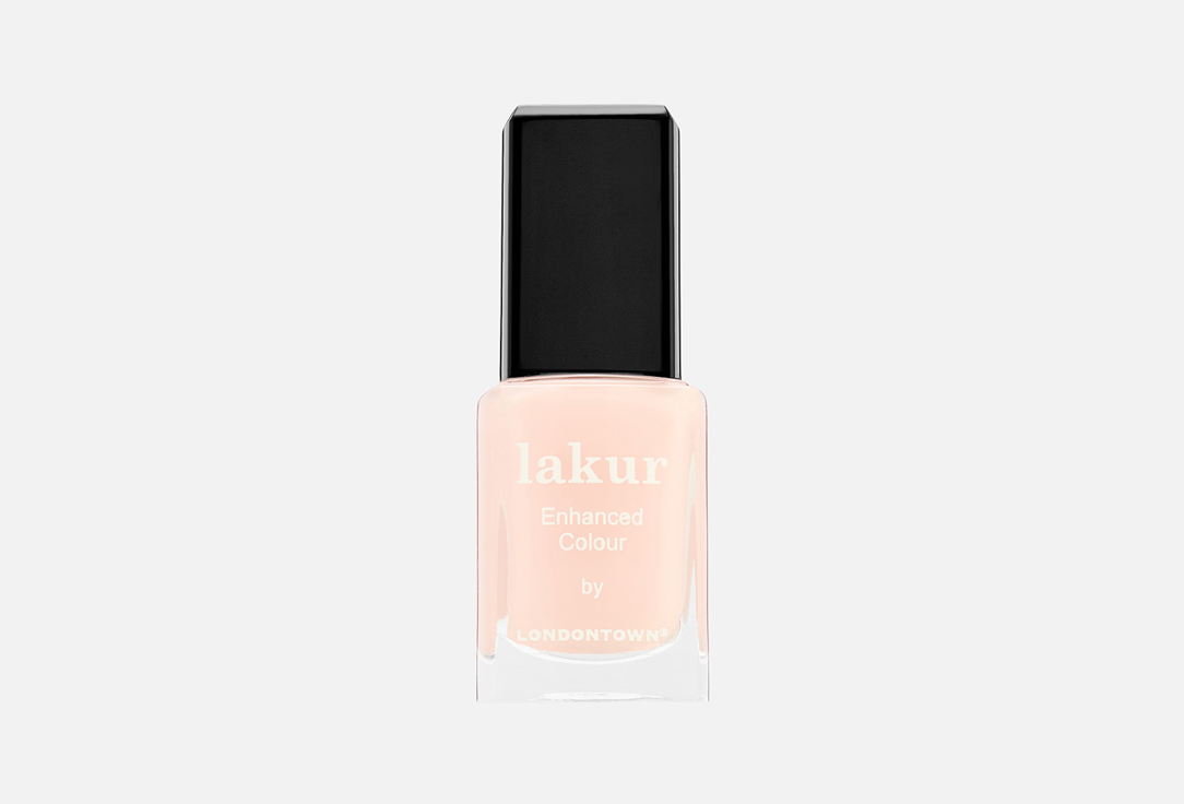 Londontown Glossy Nail Polish Lakur