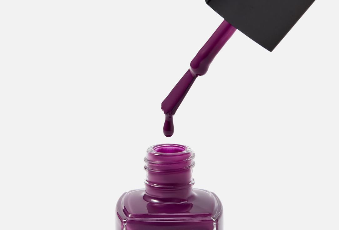 Londontown nail polish Lakur Portobello plum 12 ml Londontown nail polish Lakur