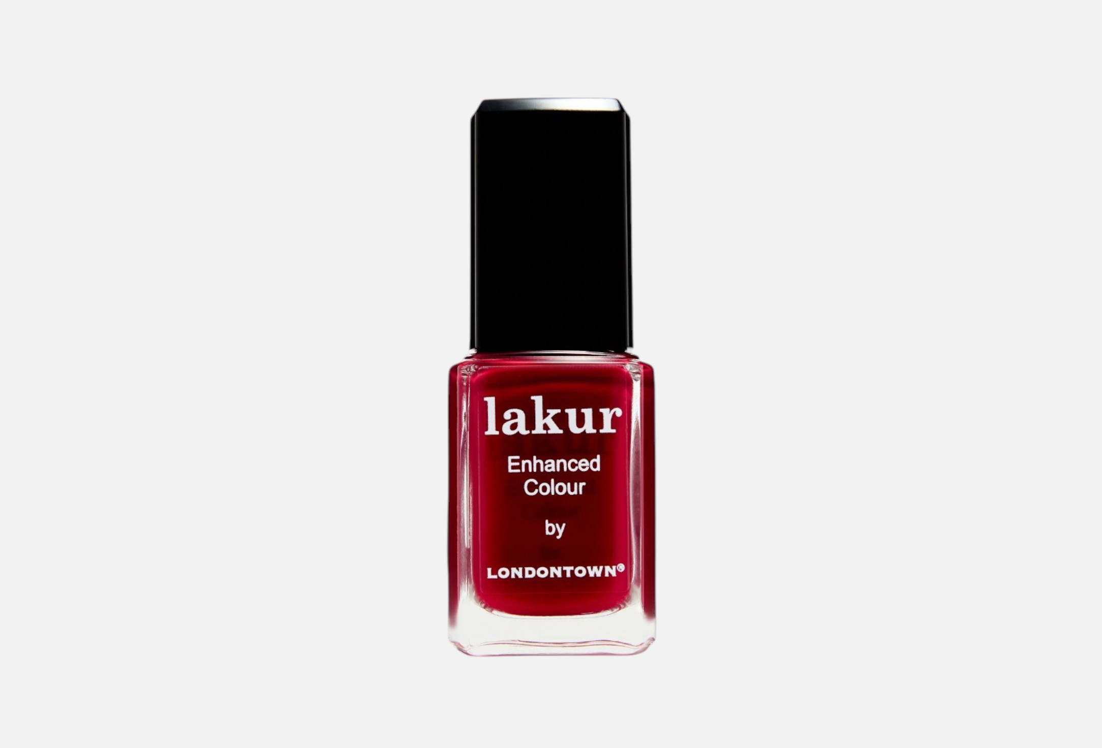 Lakur 12 Ring me