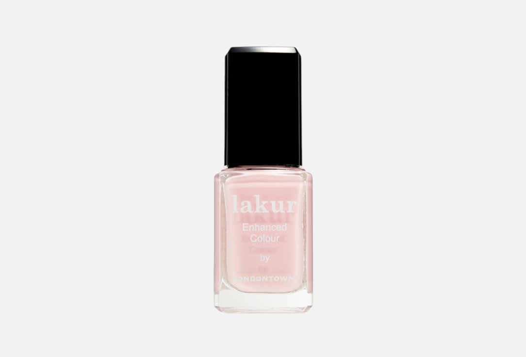 Londontown nail polish Lakur Waterloo sunset 12 ml Londontown nail polish Lakur