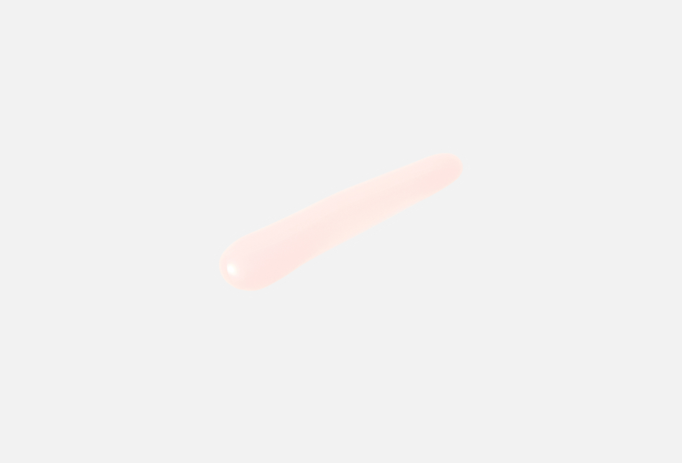 Londontown nail polish Lakur Waterloo sunset 12 ml Londontown nail polish Lakur