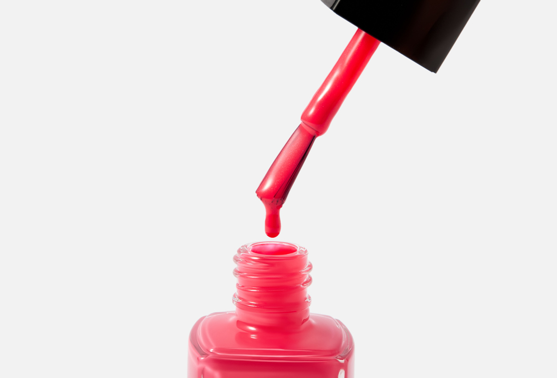 Londontown nail polish Lakur