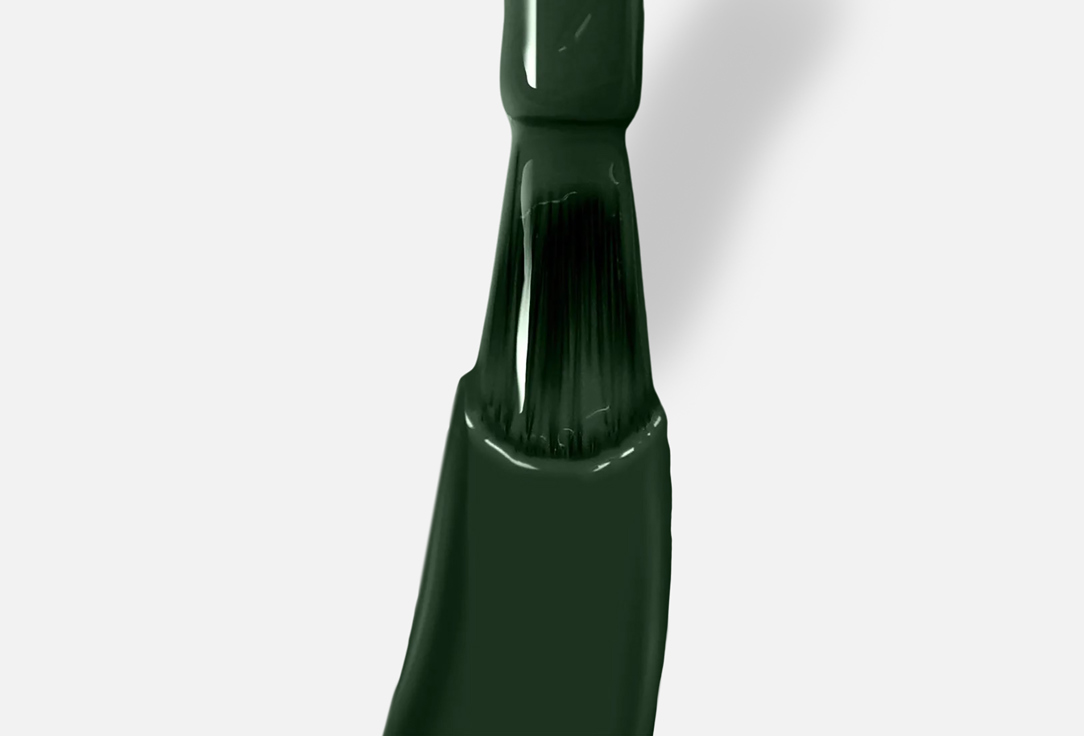 Londontown nail polish Lakur Vibe 12 ml Londontown nail polish Lakur