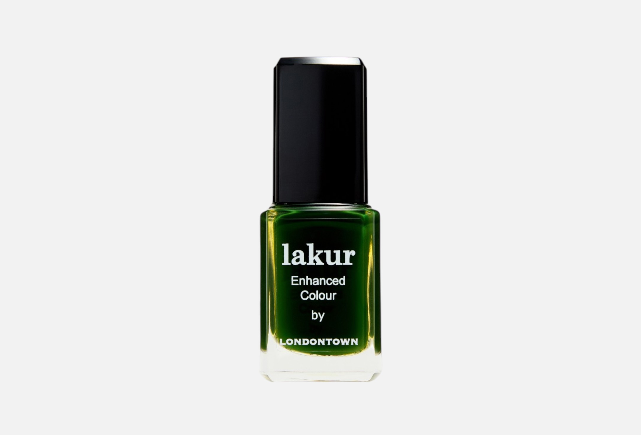 Lakur 12 Vibe
