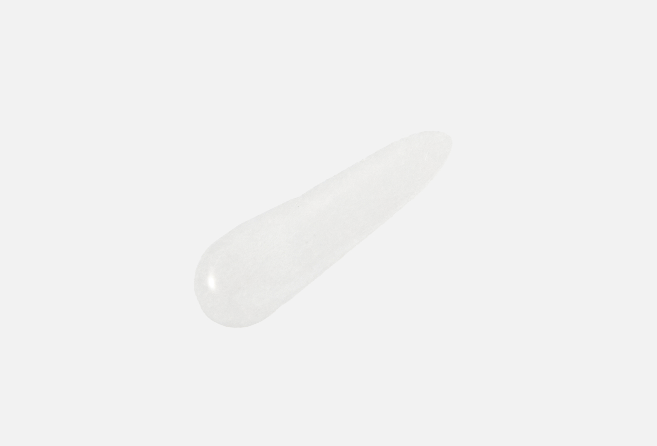 Londontown Nail top coat Kur Gel Genius