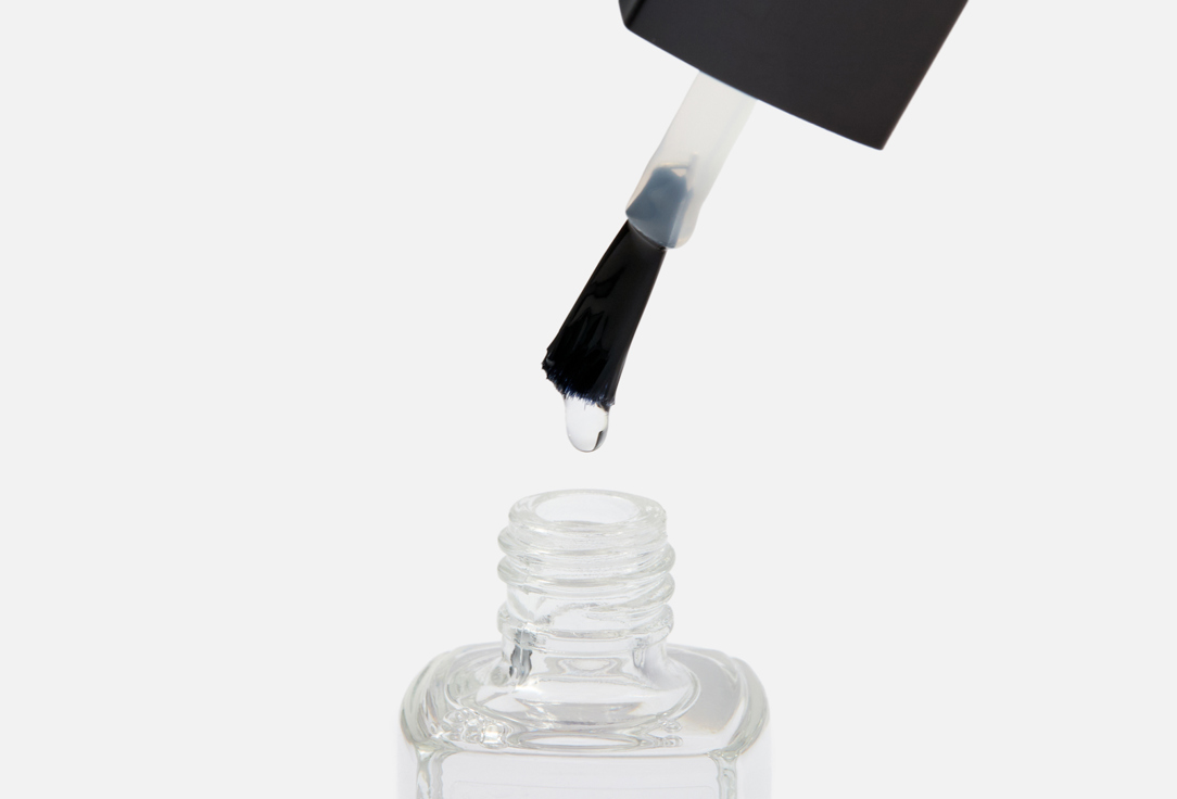Londontown Nail strengthening treatment Kur get well nail recovery