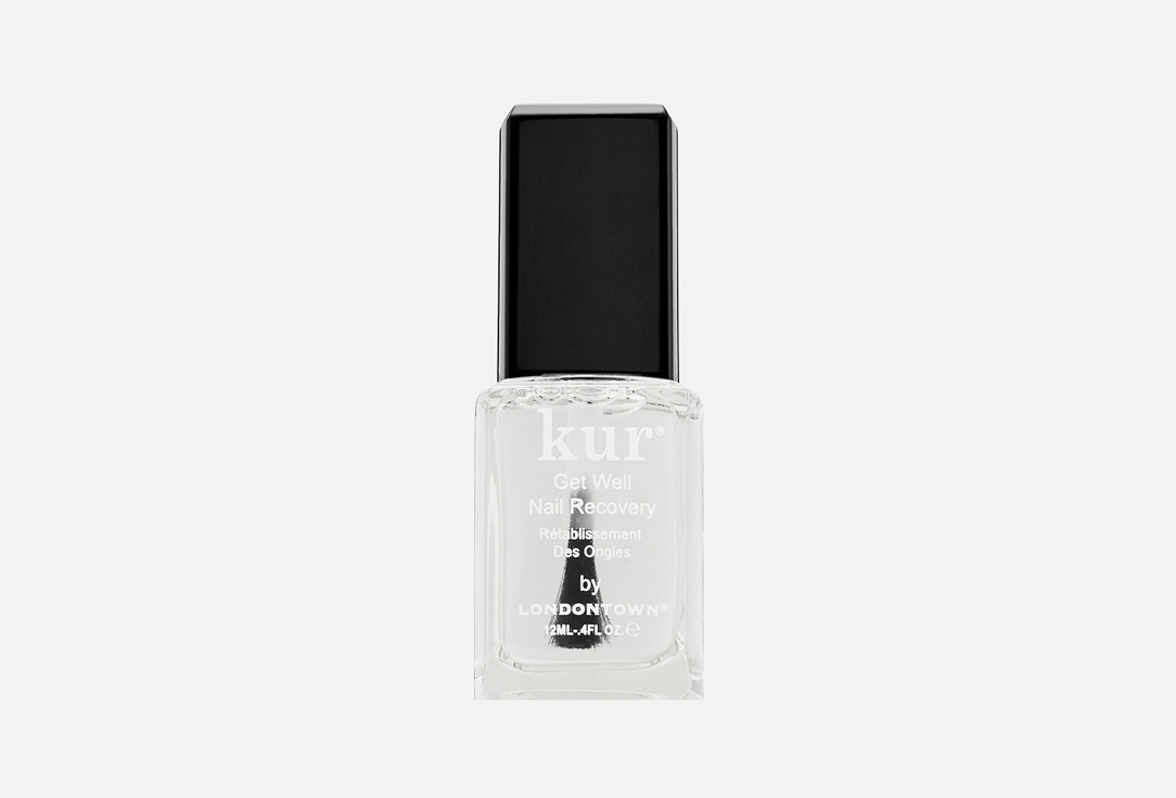 Londontown Nail strengthening treatment Kur get well nail recovery
