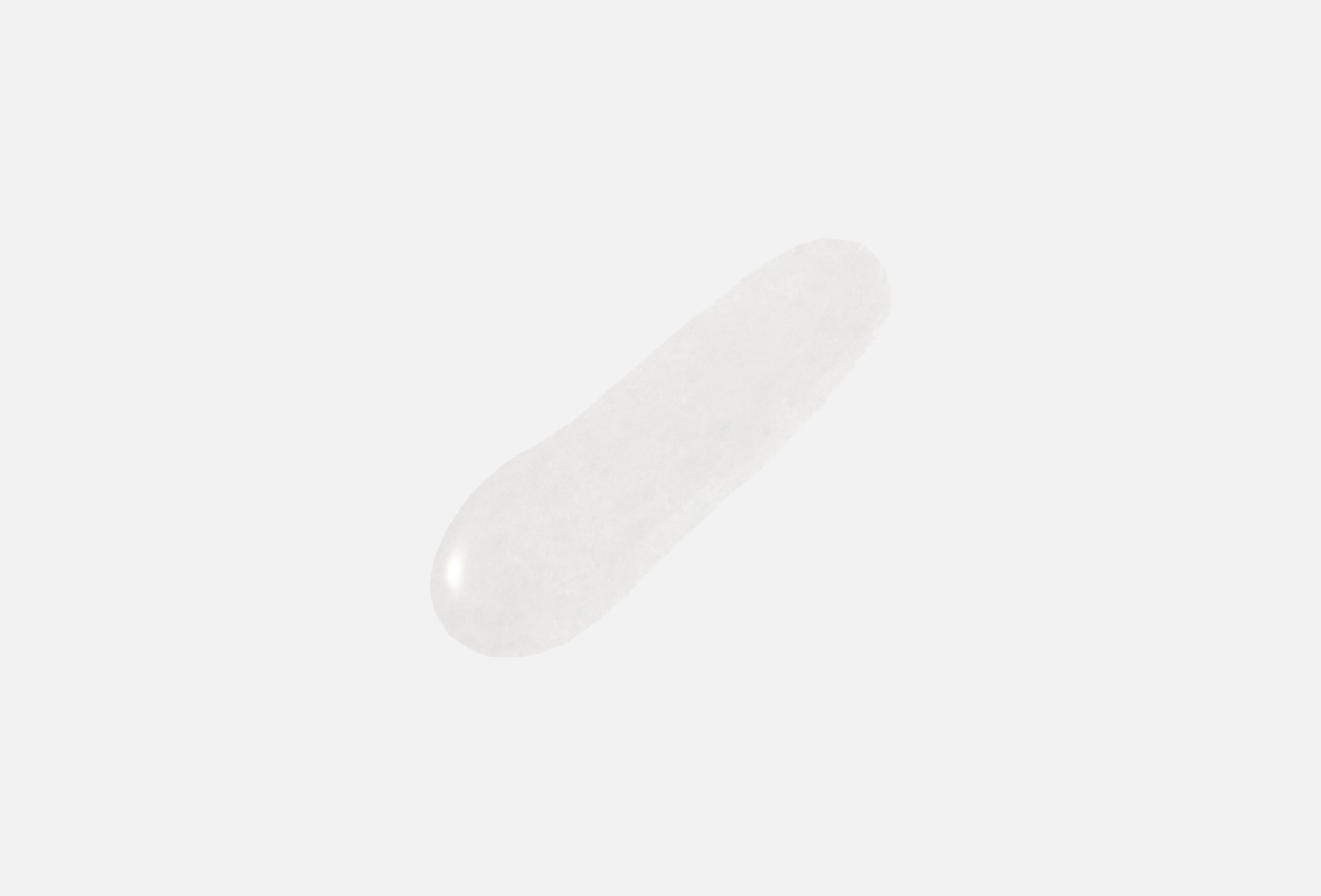 Londontown Nail strengthening treatment Kur get well nail recovery