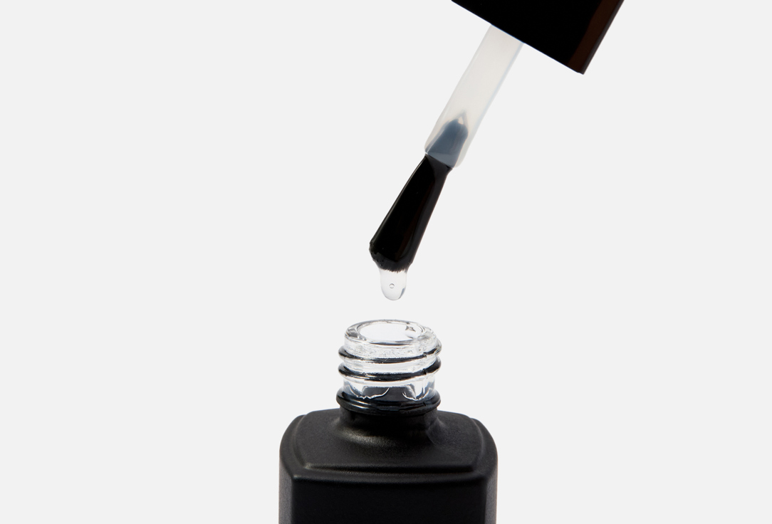 Londontown Nail base coat Kur Gel Genius