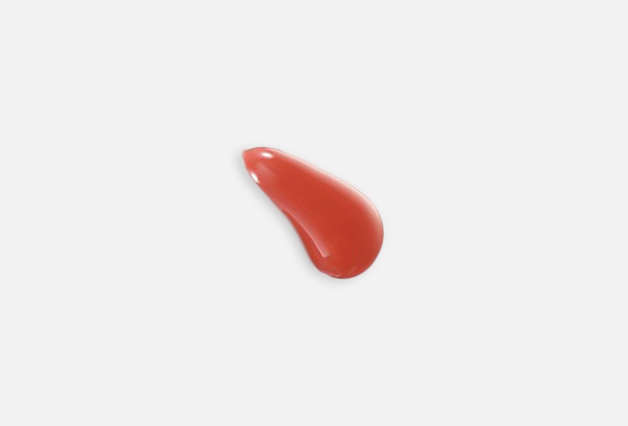 PINK FLASH Moisturizing Creamy Glossy Lip Gloss Creamy Lip gloss BB02, Wine-Stained Cherry 6 g PINK FLASH Moisturizing Creamy Glossy Lip Gloss Creamy Lip gloss
