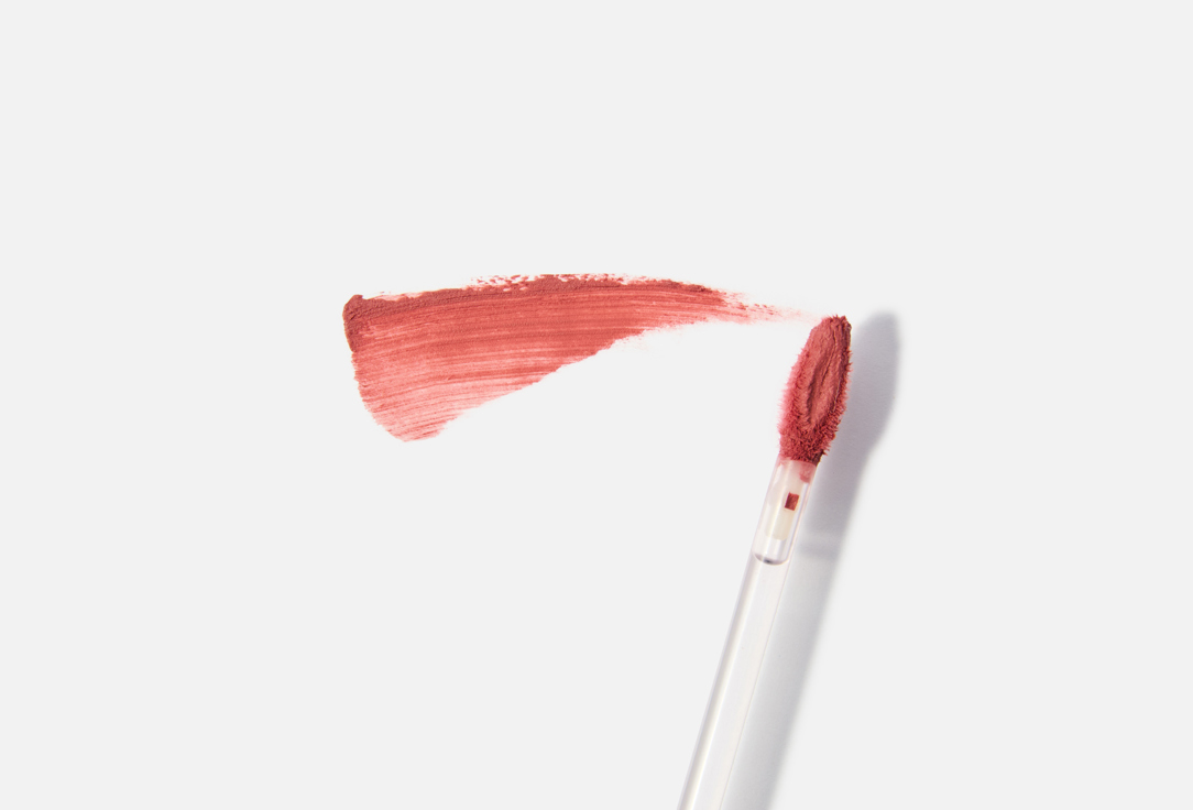Muzigae Mansion Lip Tint TIE UP COVER TINT