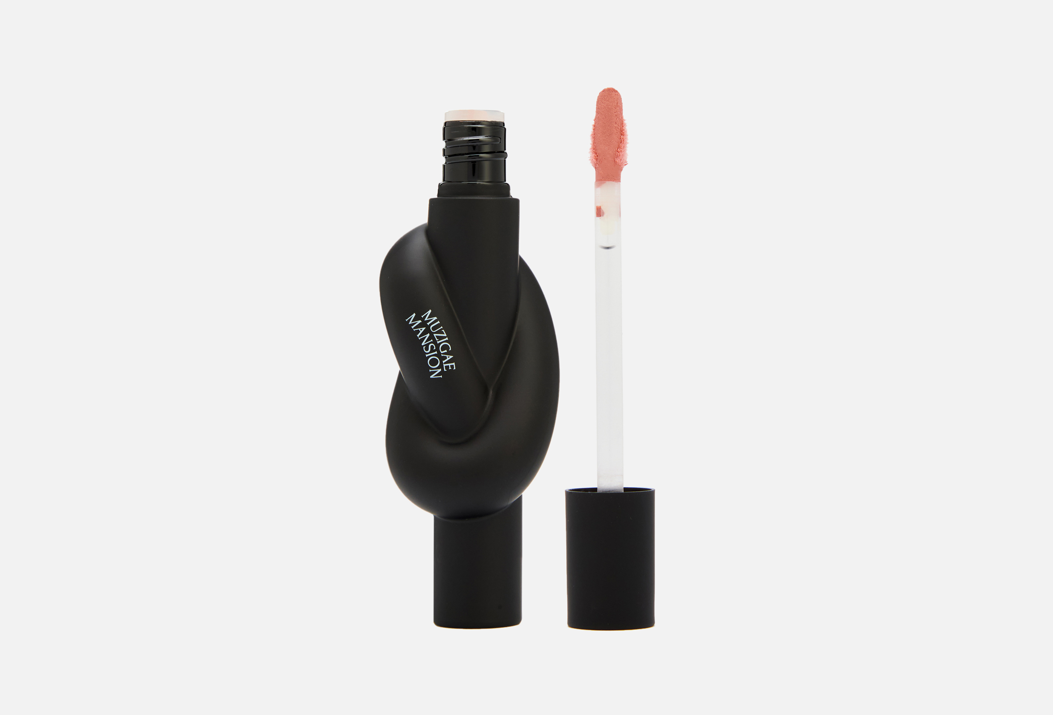 TIE UP COVER TINT  6 03, Pink Step