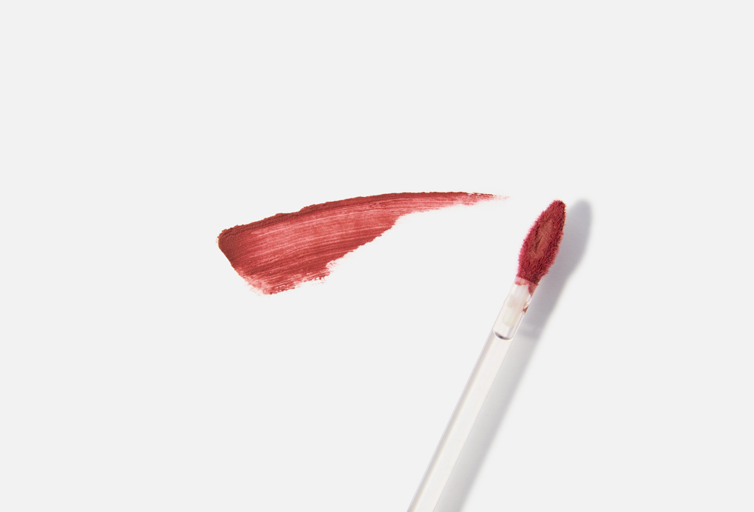 Muzigae Mansion Lip Tint TIE UP COVER TINT