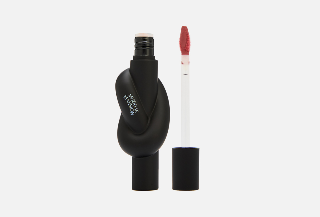 Muzigae Mansion Lip Tint TIE UP COVER TINT