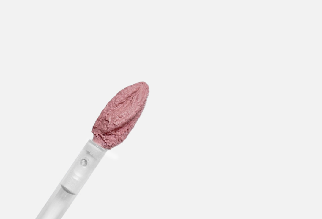 Muzigae Mansion Lip Tint TIE UP COVER TINT