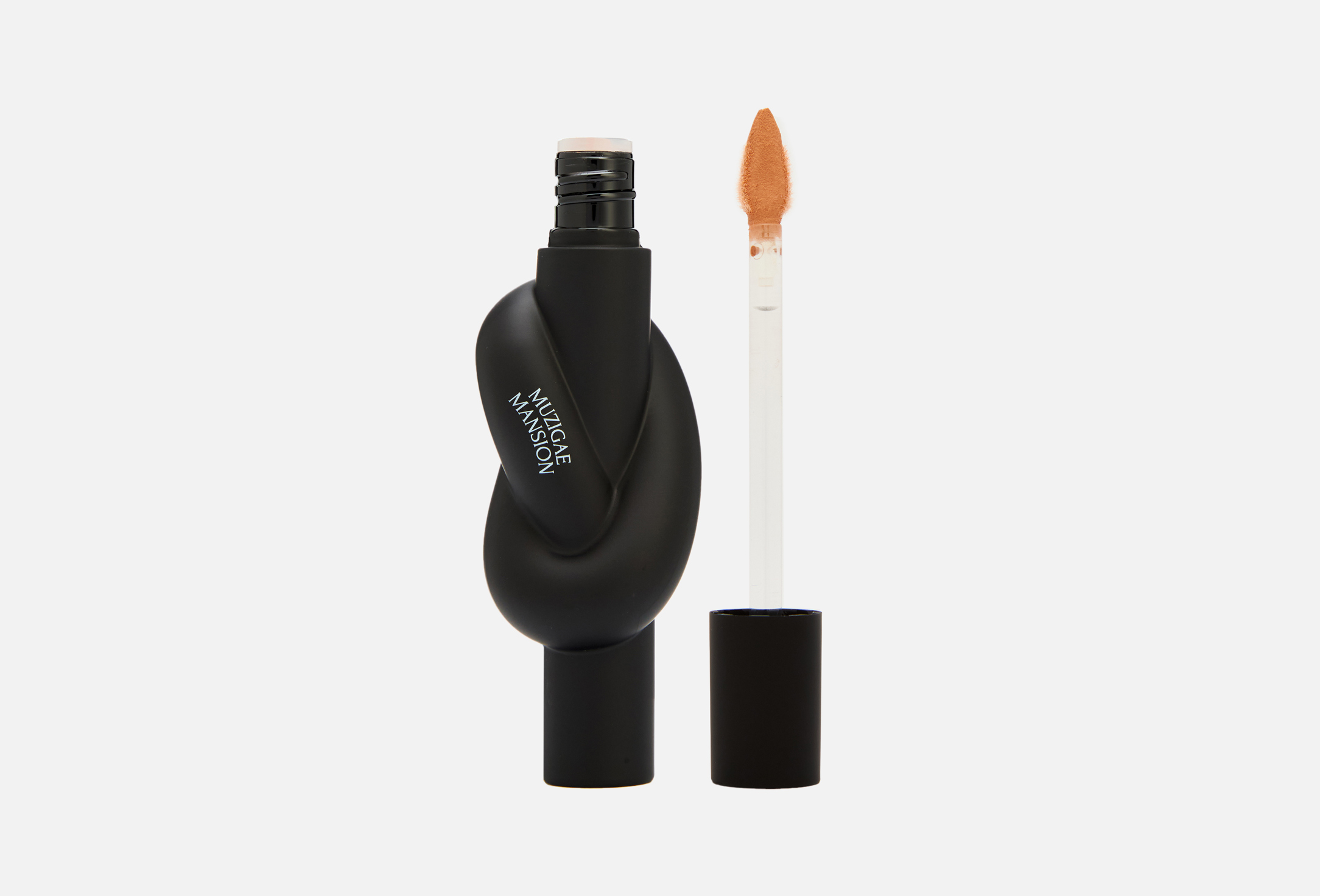 TIE UP COVER TINT  6 02, Coral Step