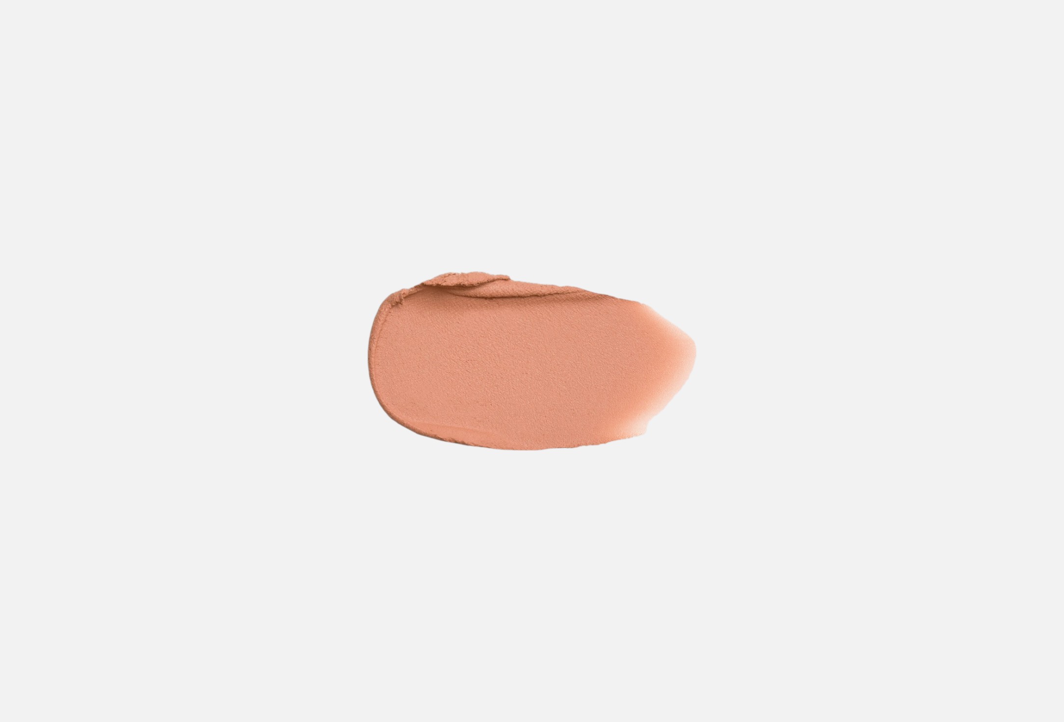 Muzigae Mansion Lip Tint TIE UP COVER TINT