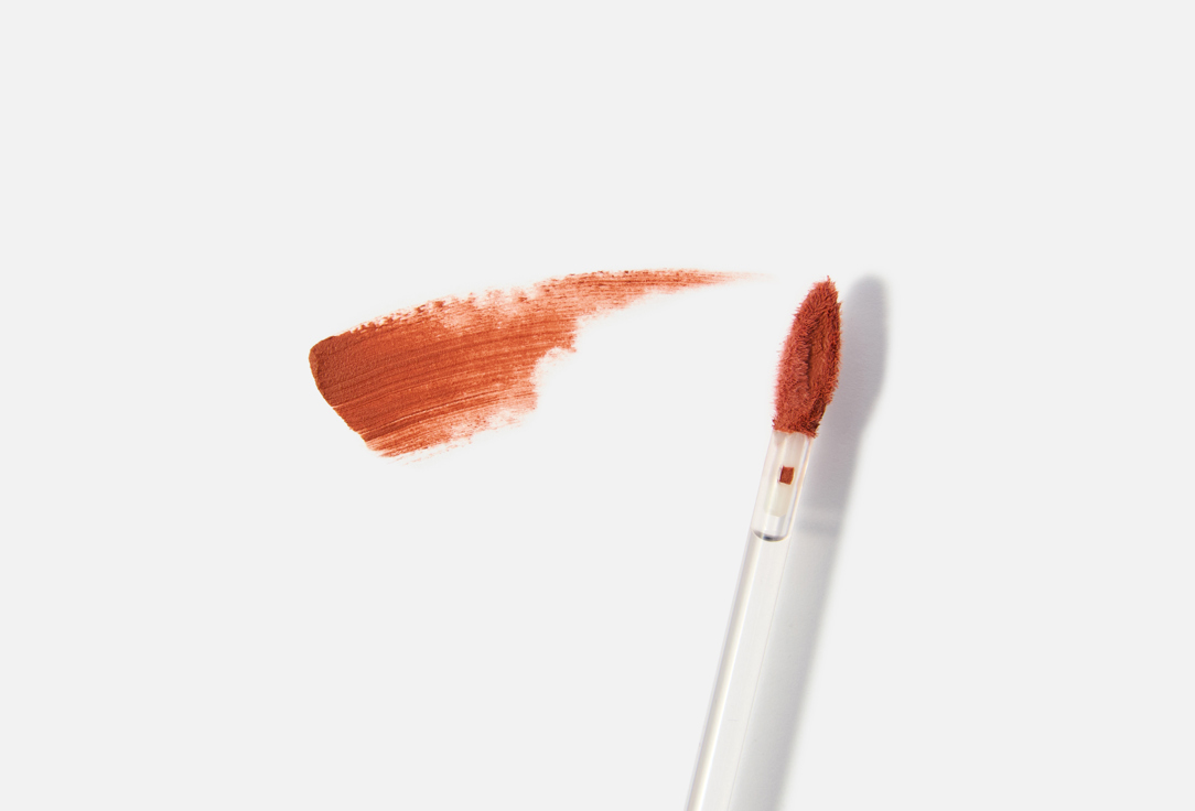 Muzigae Mansion Lip Tint TIE UP COVER TINT