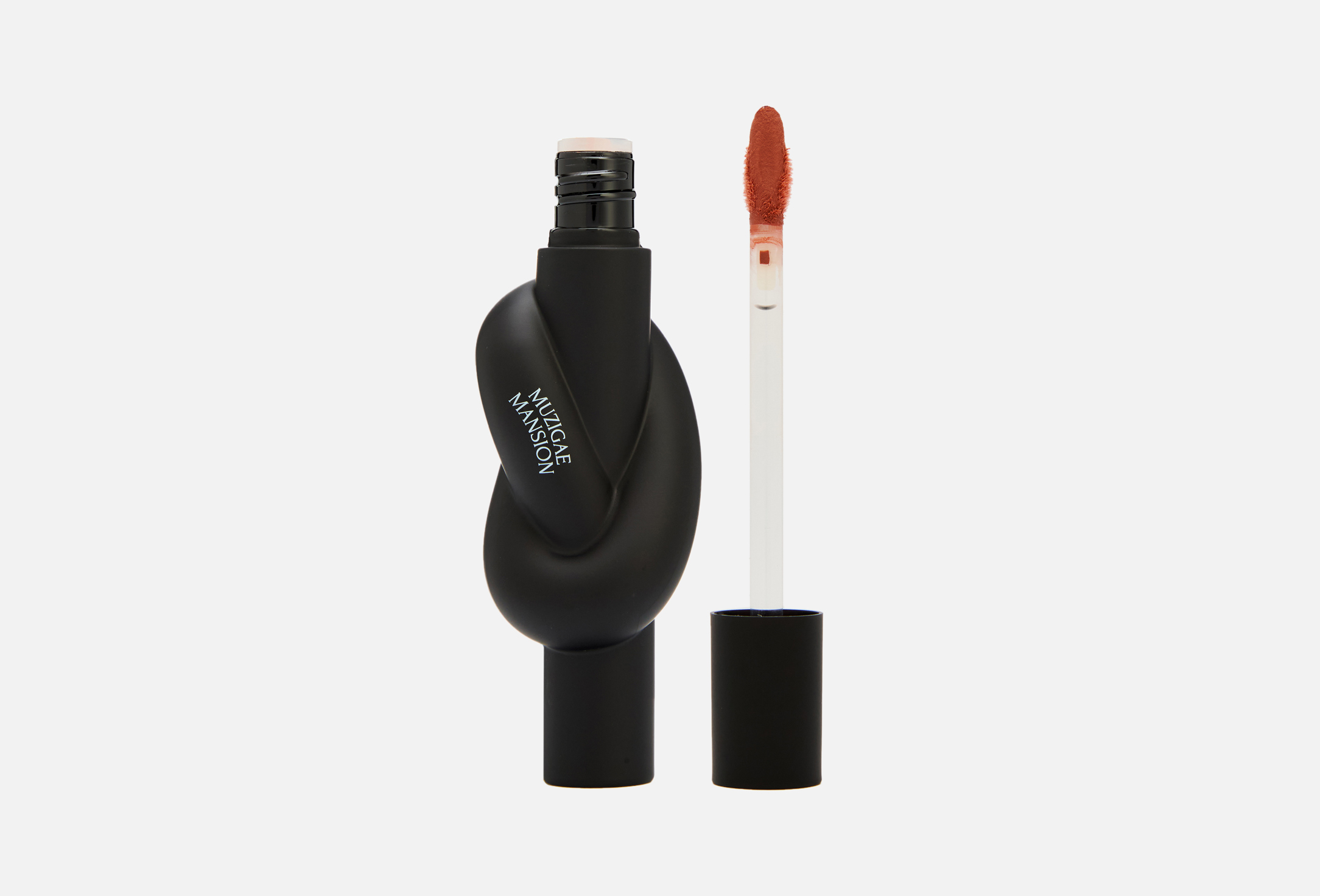 TIE UP COVER TINT 6 04, Faded Fig