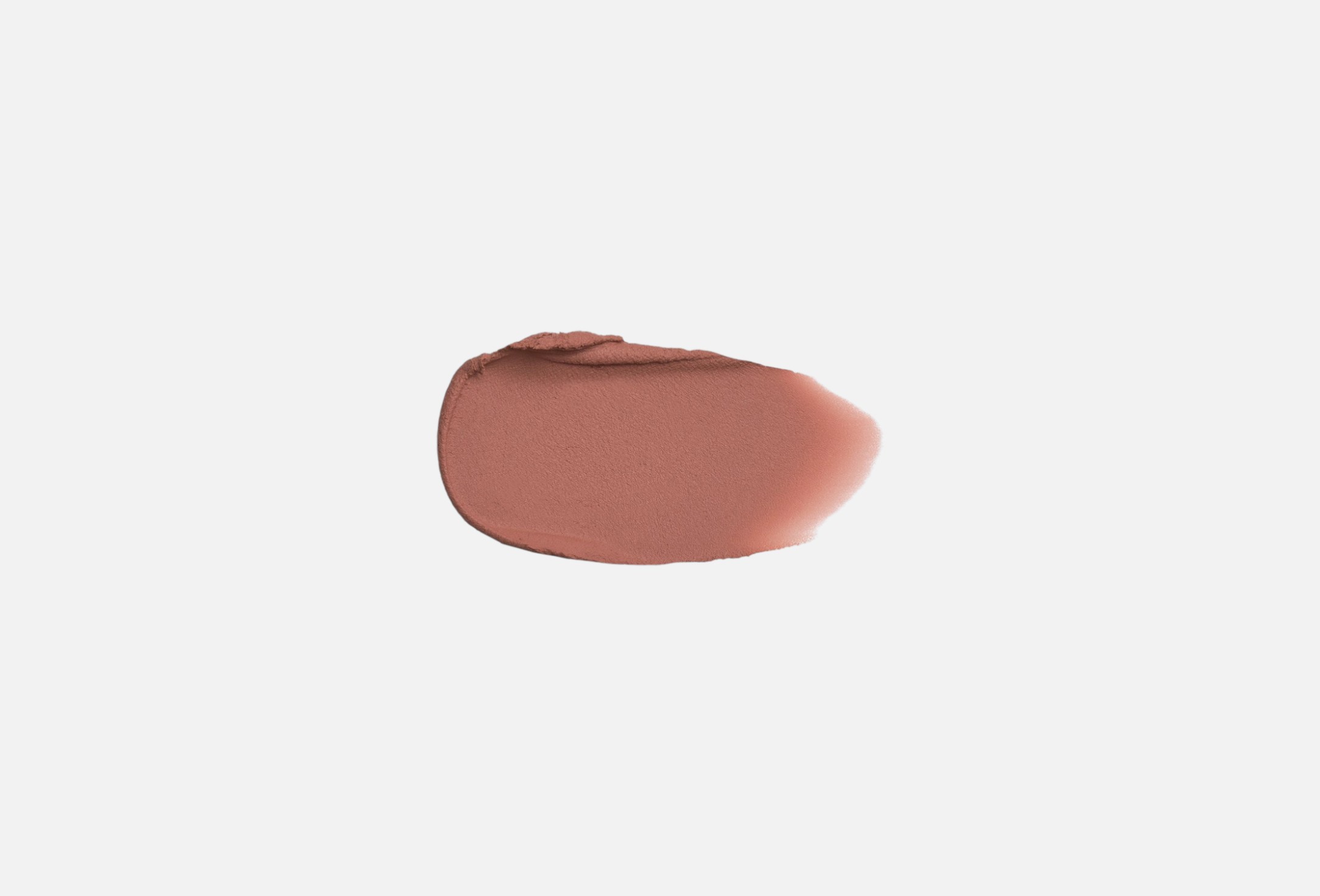 Muzigae Mansion Lip Tint TIE UP COVER TINT