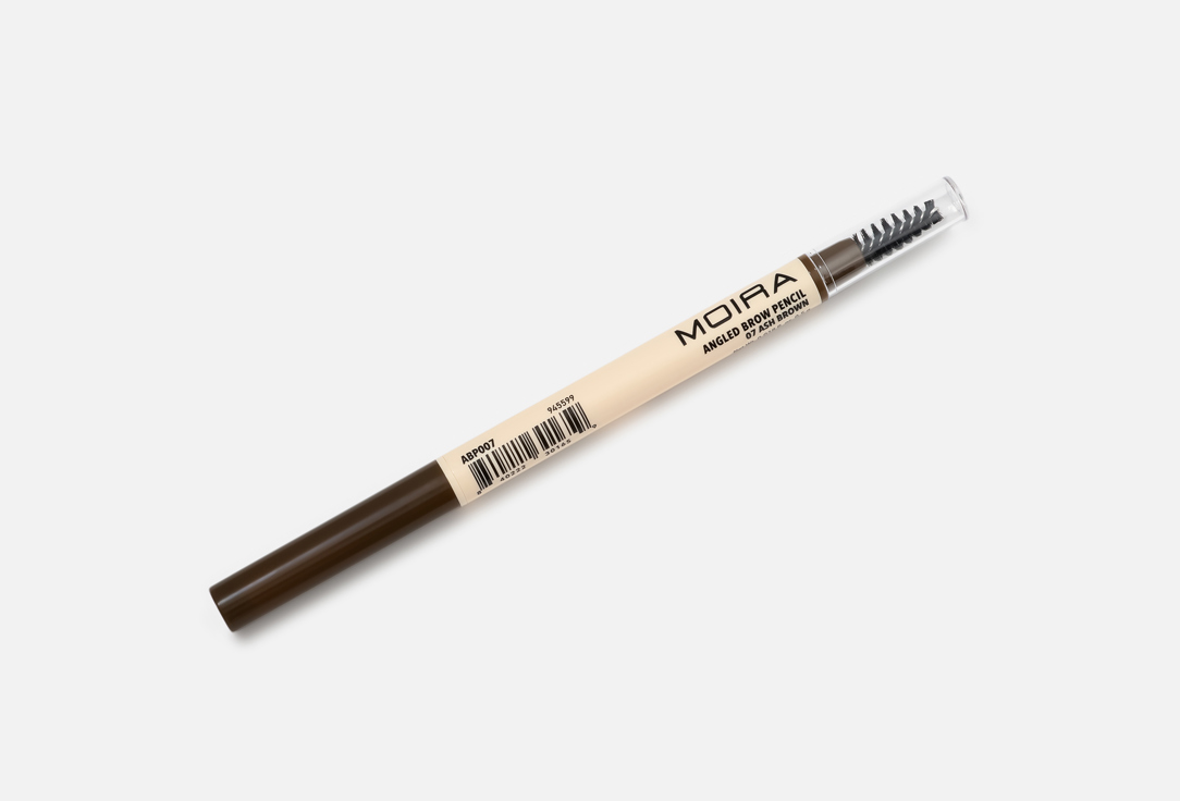 MOIRA Brow Pencil Angled