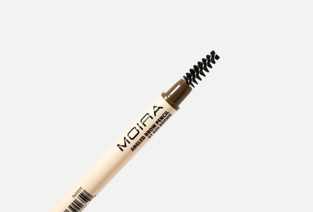 MOIRA Brow Pencil Angled
