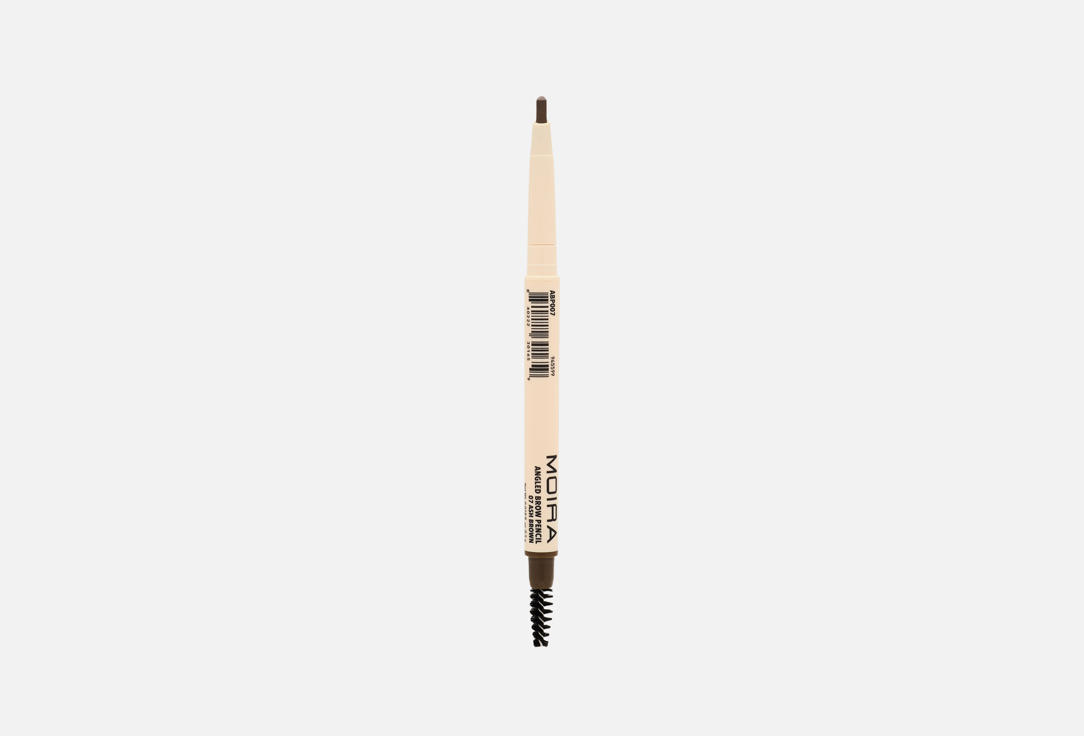MOIRA Brow Pencil Angled