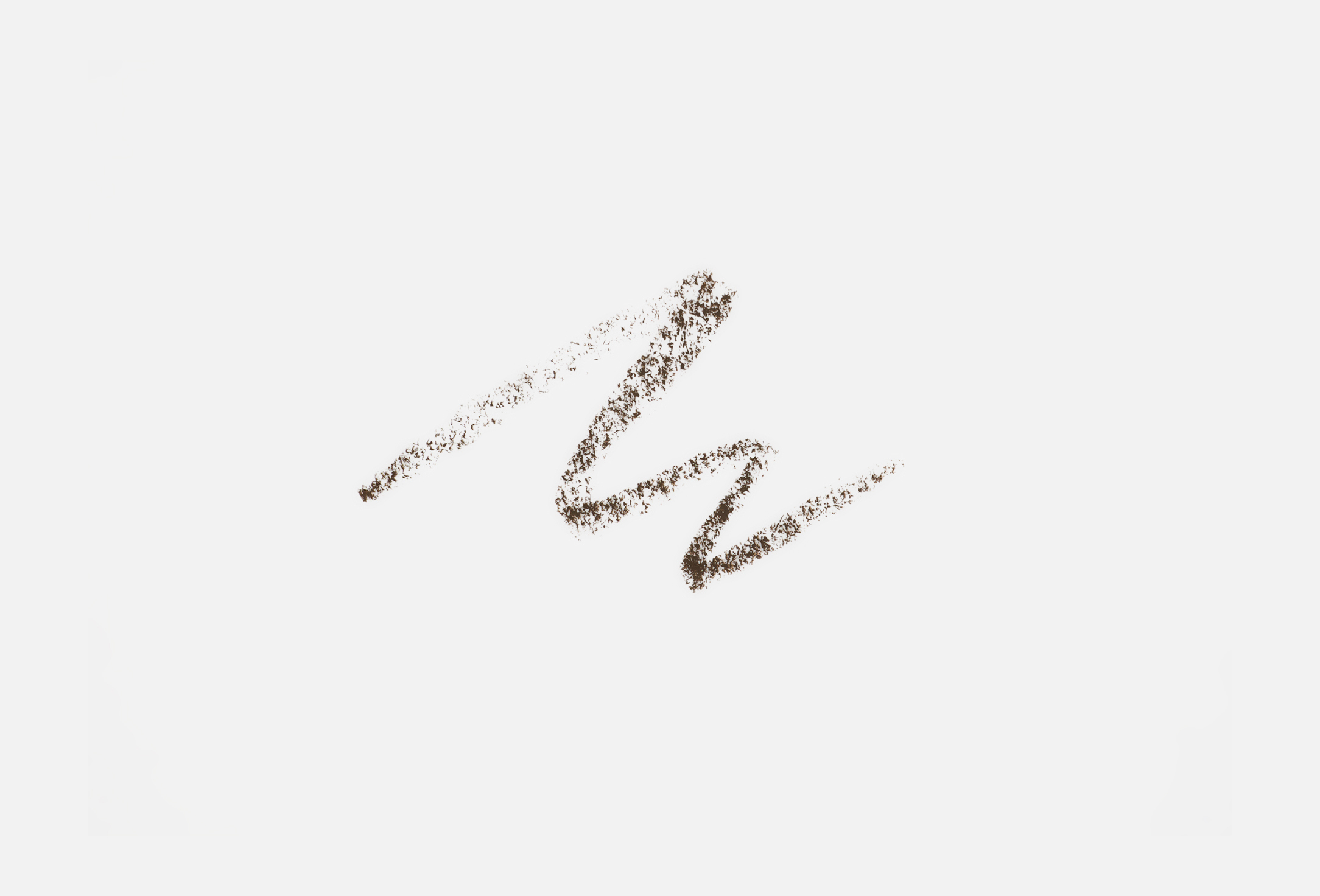 MOIRA Brow Pencil Angled
