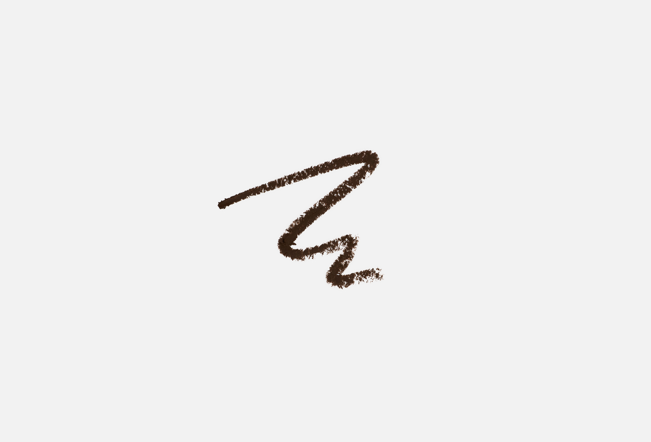 MOIRA Creamy eyeliner pencil Eye Exposure Pencil
