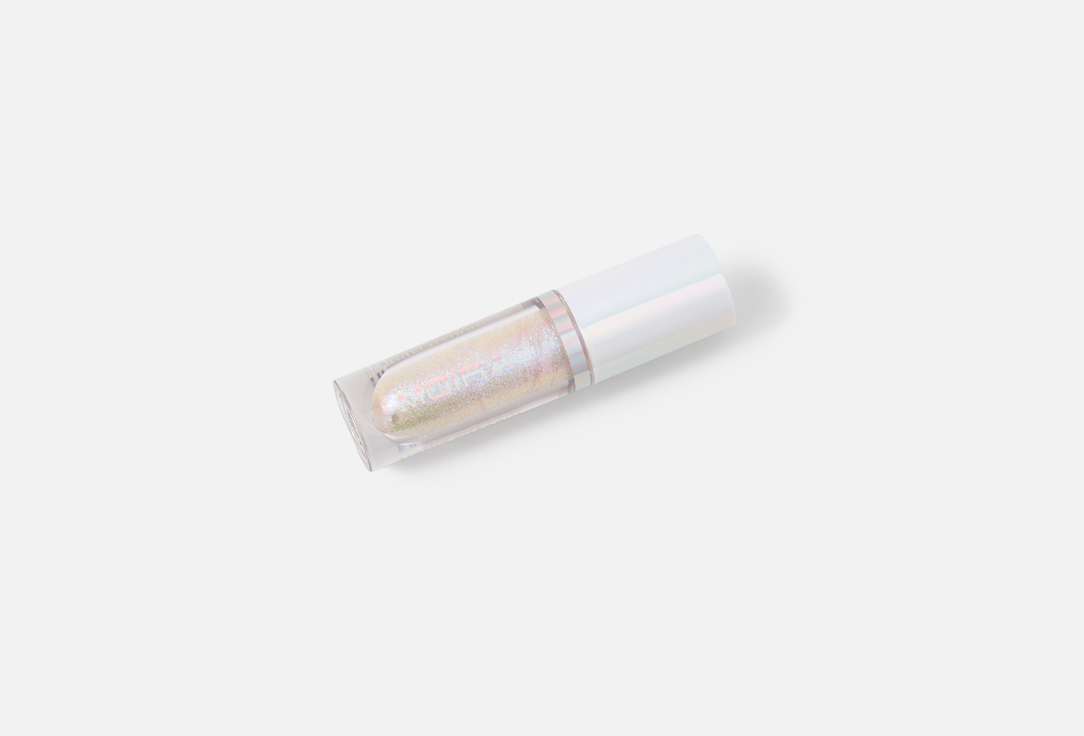 MOIRA Liquid eyeShadow Diamond Daze