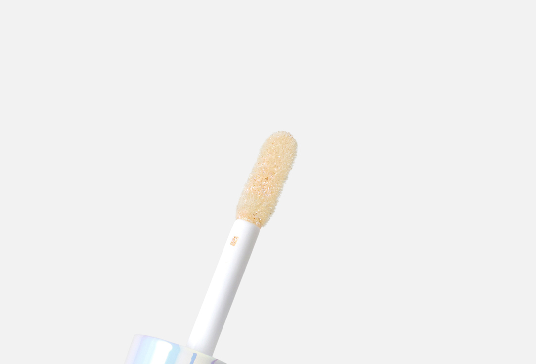 MOIRA Liquid eyeShadow Diamond Daze