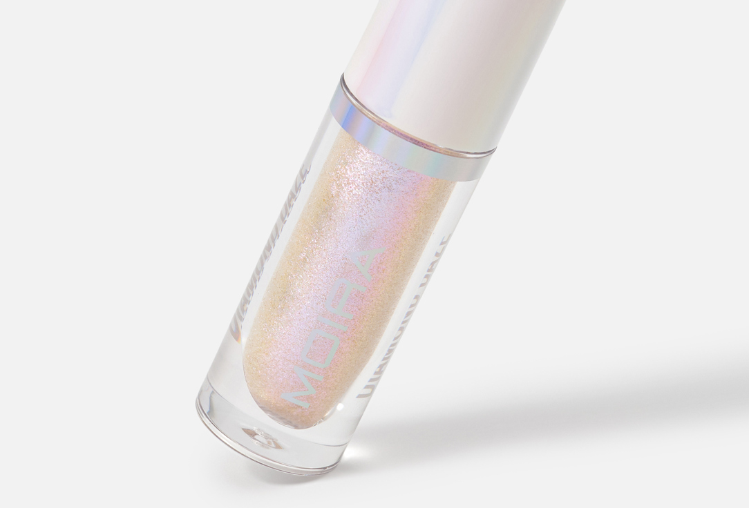 MOIRA Liquid eyeShadow Diamond Daze