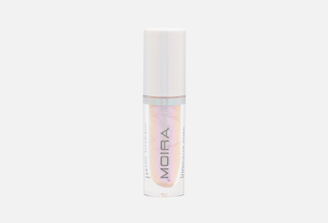 MOIRA Liquid eyeShadow Diamond Daze