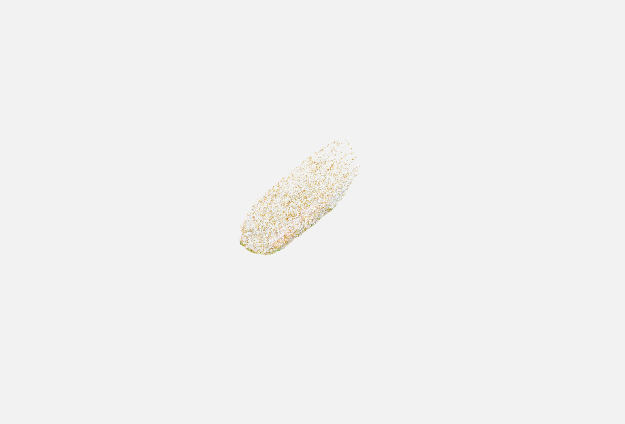 MOIRA Liquid eyeShadow Diamond Daze