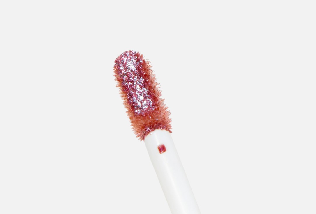 MOIRA Liquid eyeShadow Diamond Daze