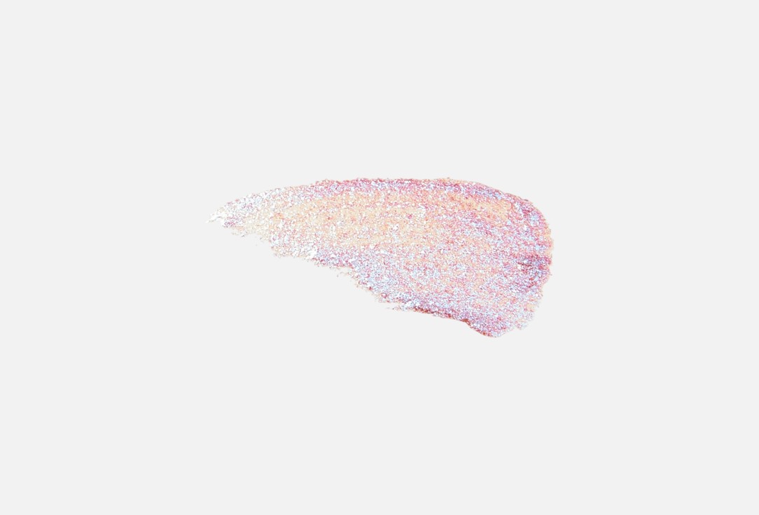 MOIRA Liquid eyeShadow Diamond Daze